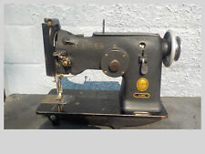 Industrial sewing machine for sale  Wyoming