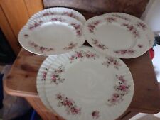 royal albert lavender rose for sale  CREDITON