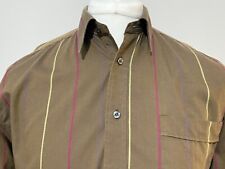 Viyella shirt mens for sale  NEWCASTLE UPON TYNE