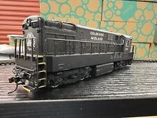 Spectrum bachmann 81206 for sale  COLCHESTER