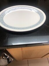 Royal doulton counterpoint for sale  COLCHESTER