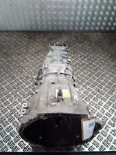 Lexus is220 gearbox for sale  CARLISLE