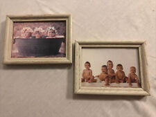 Set anne geddes for sale  Tavares