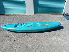 Kayak for sale  Oneonta