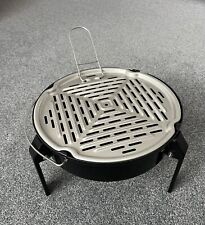 charcoal bbq for sale  DOVER