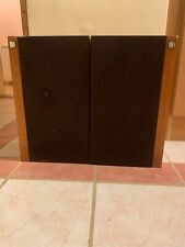 Kef corelli bookshelf for sale  Ireland