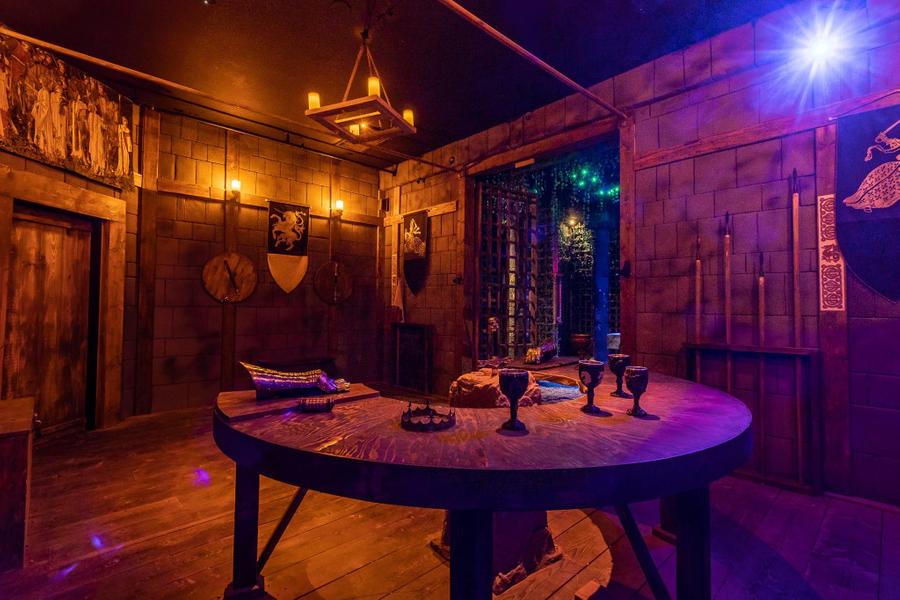 5 Key Aspects Behind Designing a Memorable Escape Room Experience