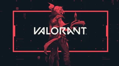 How to Uninstall Valorant