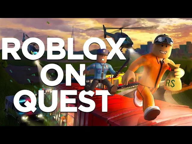 how_to_play_roblox_on_Quest