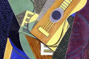 Juan Gris