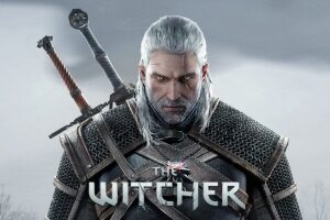 Witcher