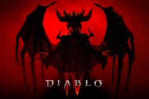 Diablo