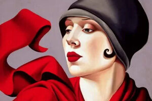 Catherine Abel