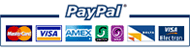 Pay Pal