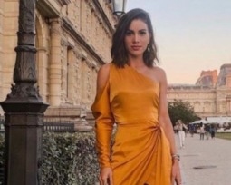 49 looks de esporte fino feminino para você arrasar!