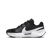 Nike GP Challenge Pro Clay (FJ1808-001)