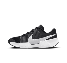 Nike GP Challenge Pro (FB3145-001)