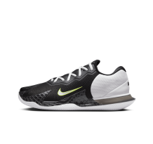 Nike NikeCourt Vapor Cage 4 Rafa (HQ2632-001)