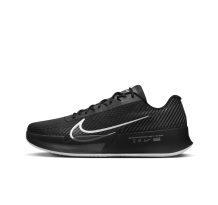 Nike NIKECOURT Air ZOOM VAPOR 11 (DV2014-001)