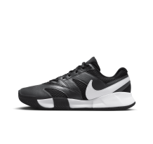 Nike NikeCourt Lite 4 (FD6574-001)