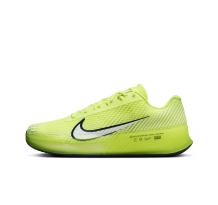 Nike NikeCourt Air Zoom Vapor 11 (DV2014-700)