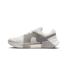 Nike NikeCourt GP Challenge 1 Premium (FZ1244-001)