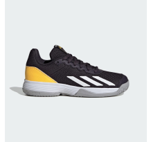 adidas Courtflash (IF9104)