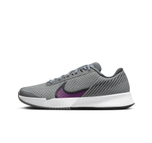 Nike NikeCourt Air Zoom Vapor Pro 2 (DV2020-006)