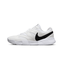 Nike NikeCourt Lite 4 Court (FD6574-100)