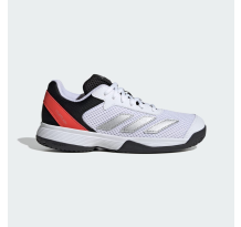 adidas Courtflash (JI2447)