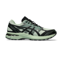 Asics Gel Terrain (1203A342.300)