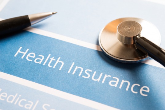 Health Insurance Companies in Singapore