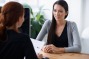 Have a Job Interview in the UAE? Here's What NOT To Do