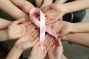 9 Warning Signs for Breast Cancer