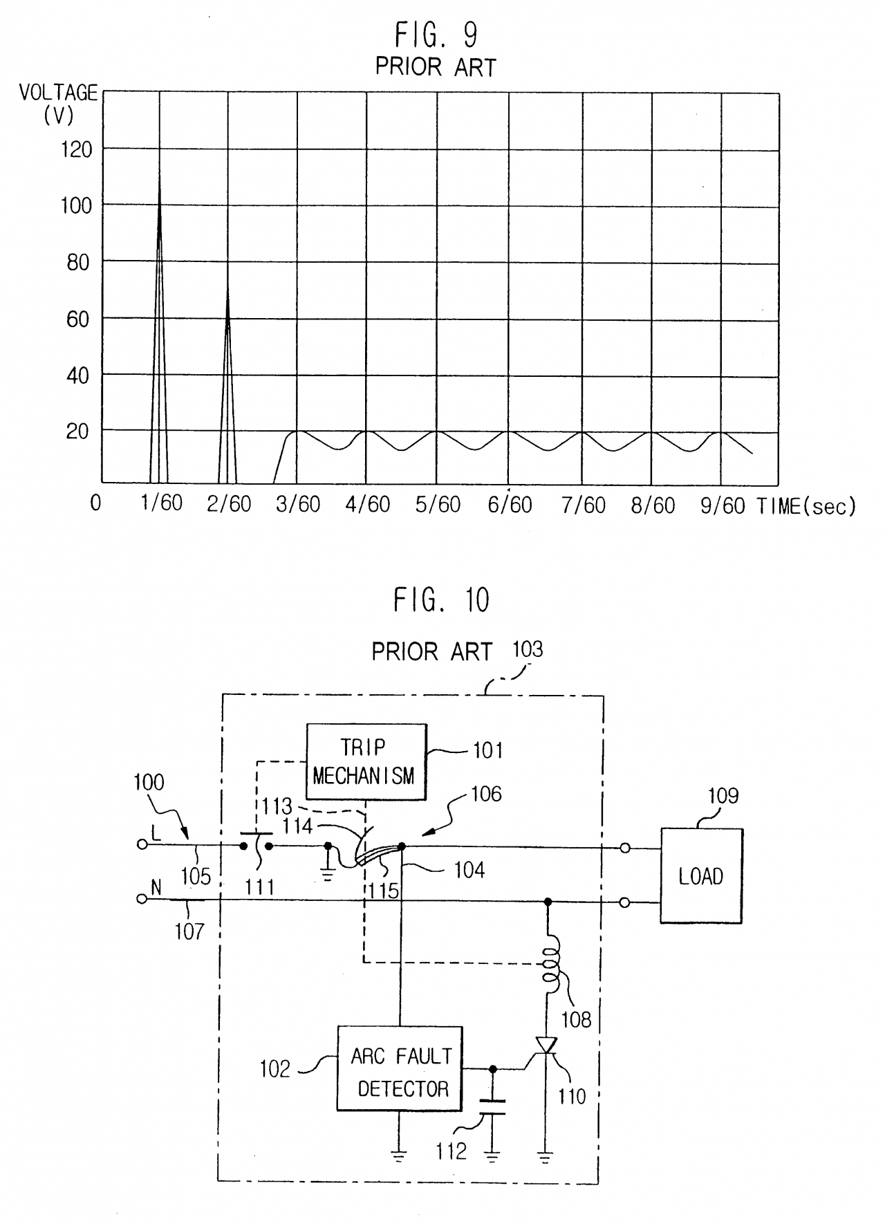 arc fault breaker wiring diagram Collection-Stunning Arc Fault Breaker Wiring Diagram Ideas Electrical System Ground Fault Circuit Interrupter Wiring Diagram Us 8-s