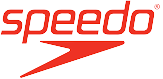 Speedo Swimwear Sale