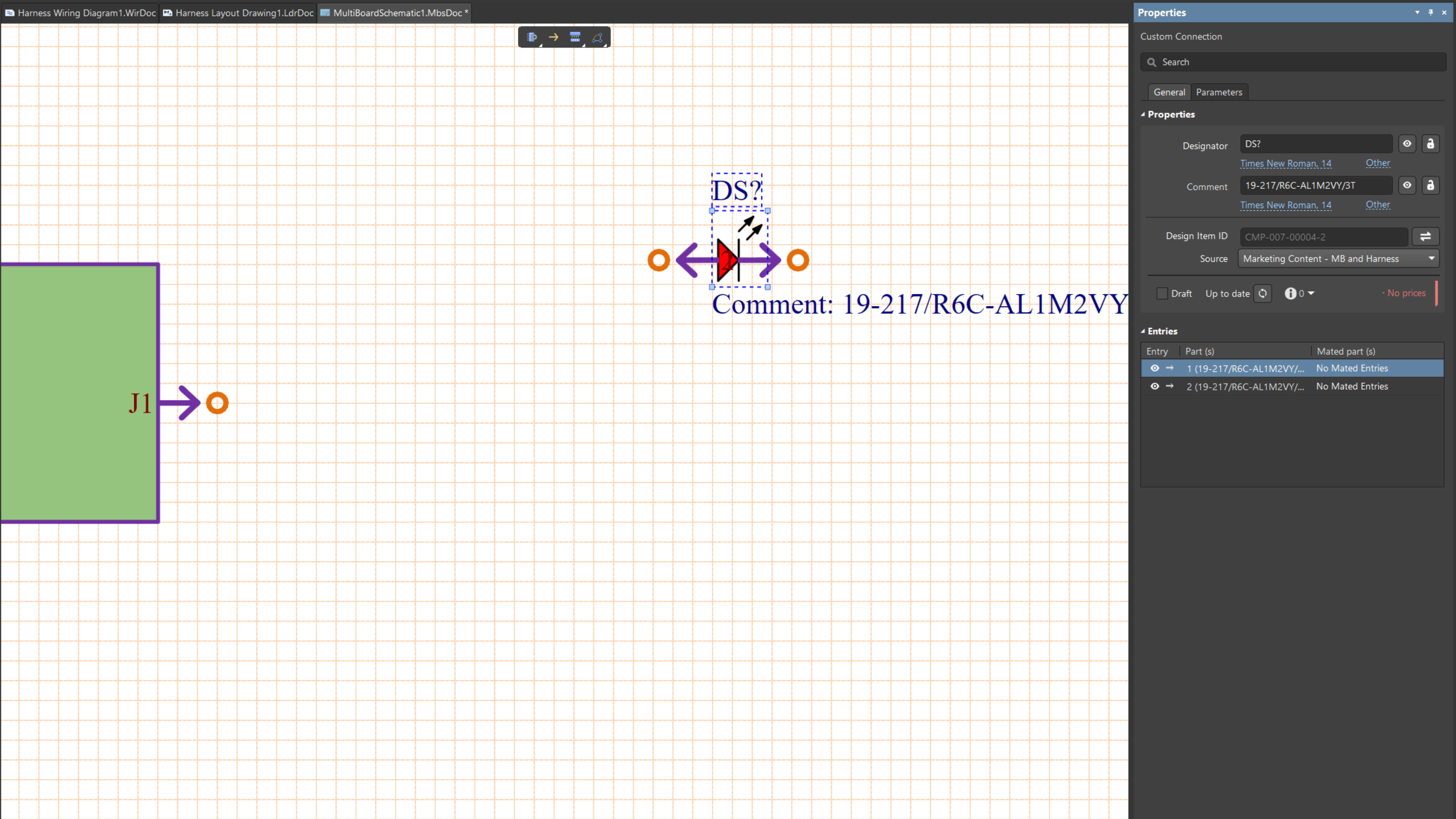 Multi-board Support for External Peripherals_Components_coming_soon