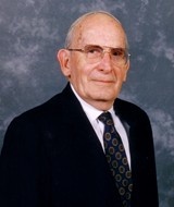 Charles Russell Cravens, Jr Obituary 2009 - Morrison Funeral Home