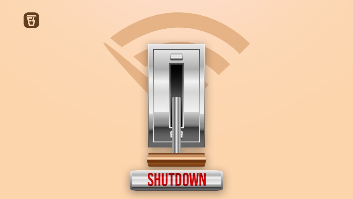 The economic costs of internet shutdowns