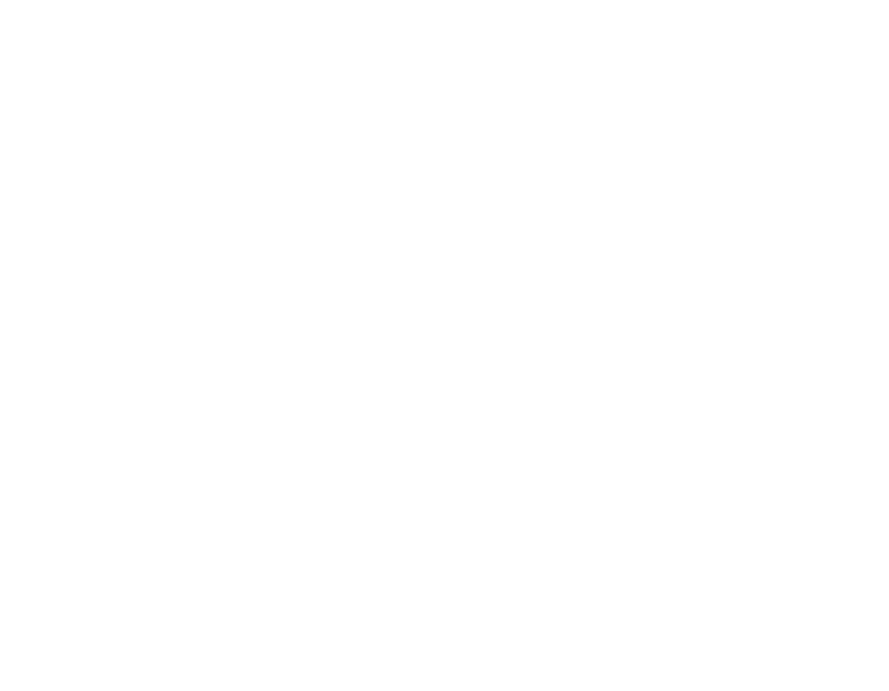 Infocus