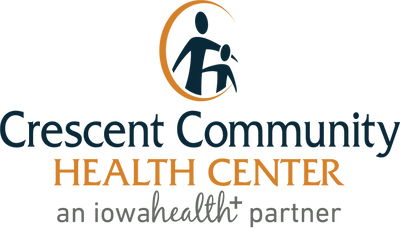 Crescent Community Health Center