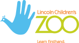 Lincoln Children's Zoo