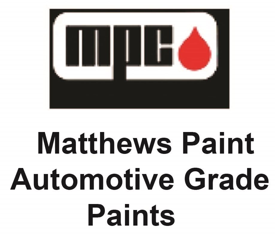 Matthews Paint