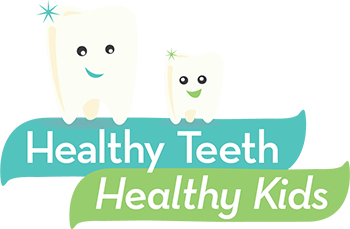 Healthy Teeth, Healthy Kids