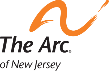 The Arc of New Jersey