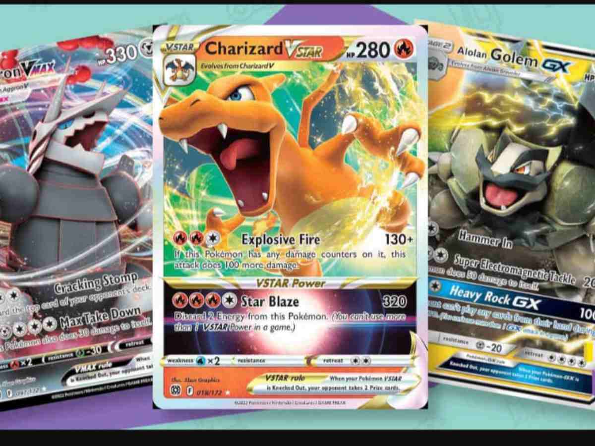 What Is The Most Expensive Pokemon Card Ever?