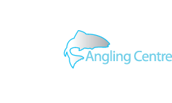 Edinburgh Angling Centre