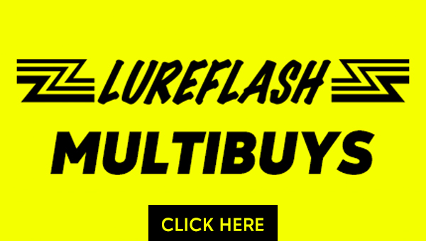 view.php?module=productsnew&search=Lureflash+Multibuy