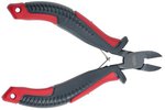 Berkley FishinGear Side Cutter