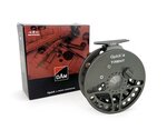 Centrepin Reels 31